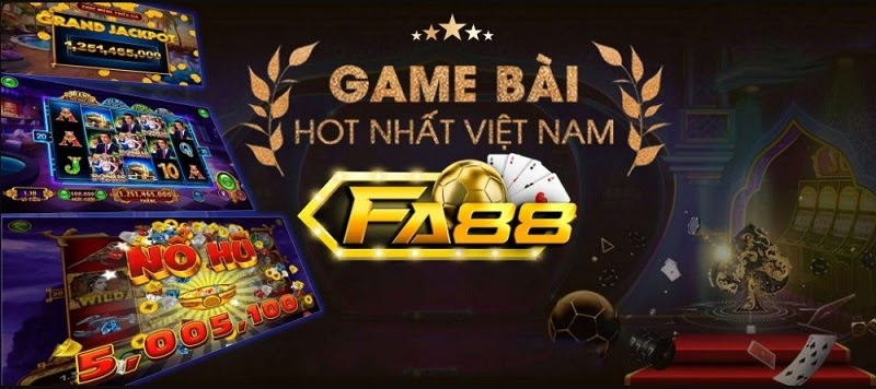 68gamebai reviews