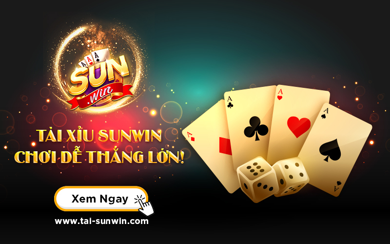 Đơn vị có tiềm năng phát triển cực lớn trong tương lai