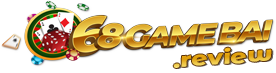 68gamebai reviews