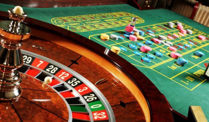 Đúc kết những kinh nghiệm chơi Roulette chuẩn bài