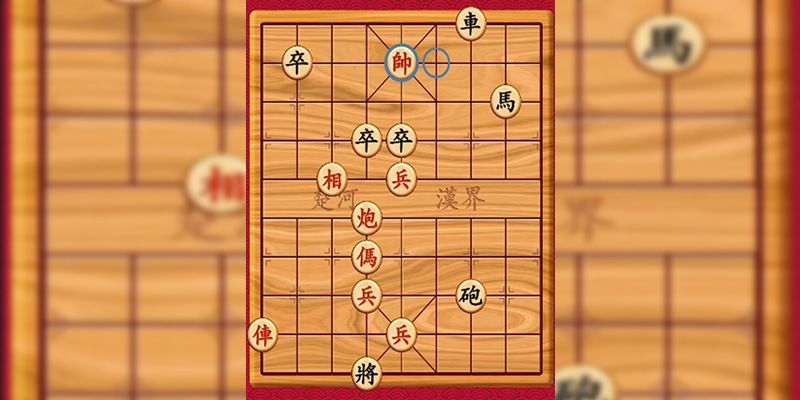 Kinh nghiệm chơi cờ tướng được tiết lộ từ các cao thủ