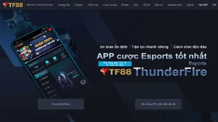 68gamebai reviews