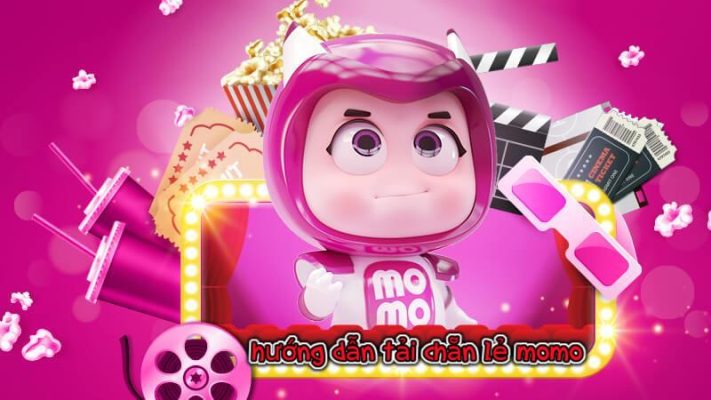 68gamebai reviews