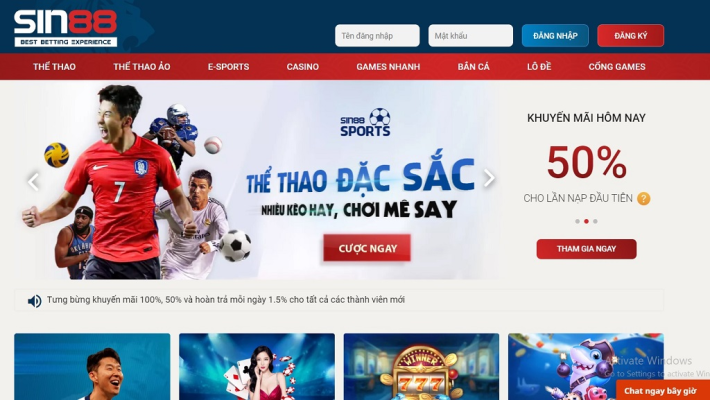 68gamebai reviews
