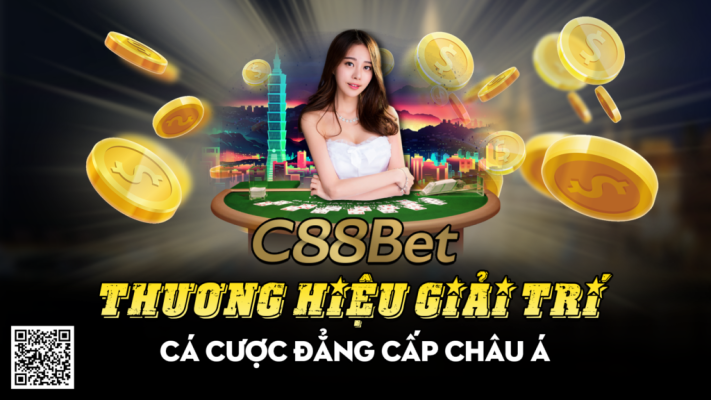 68gamebai reviews