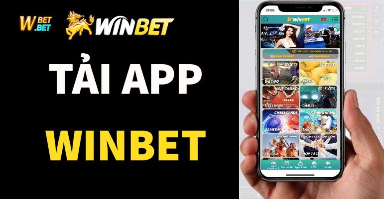 68gamebai reviews