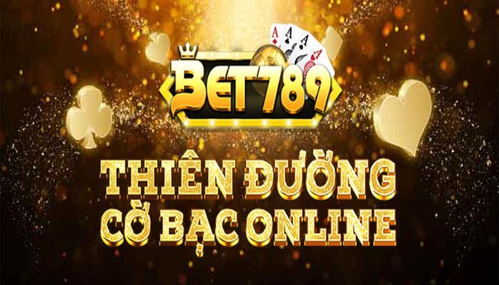 68gamebai reviews