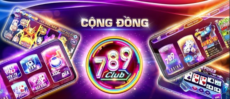 68gamebai reviews