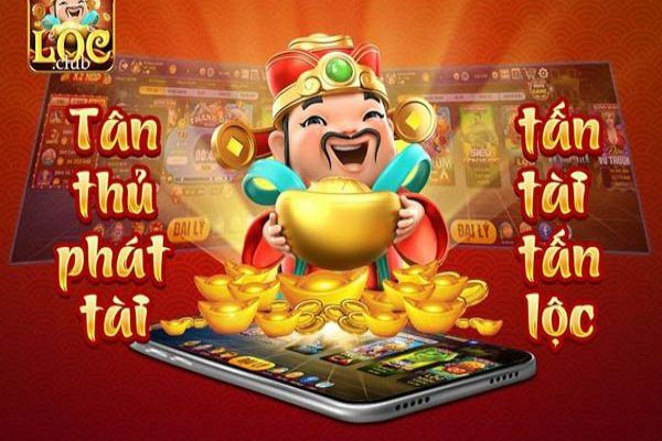 68gamebai reviews
