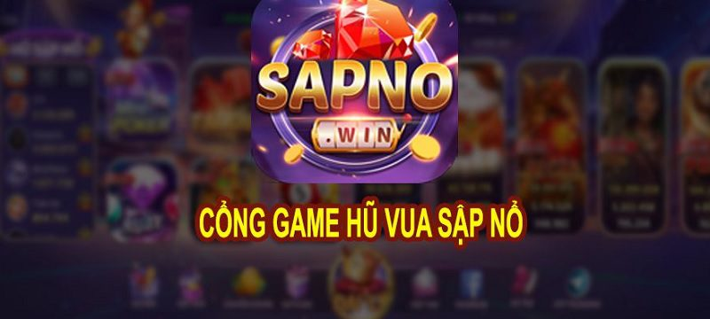 68gamebai reviews