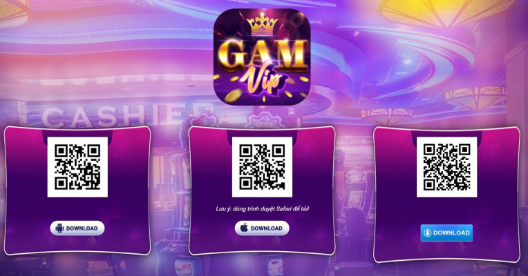 68gamebai reviews