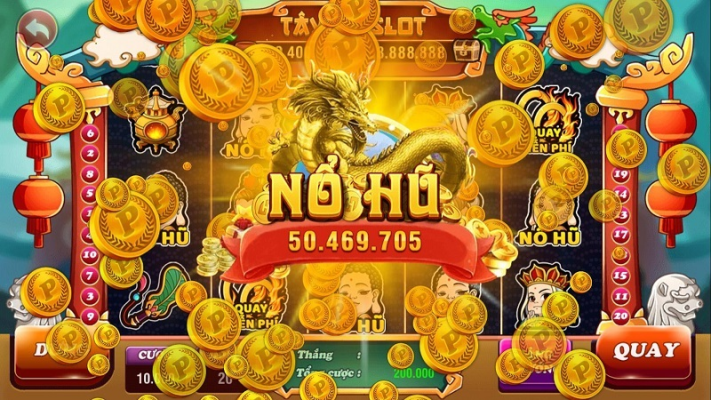 68gamebai reviews