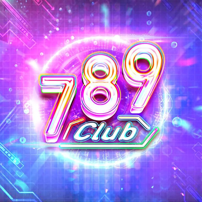 68gamebai reviews