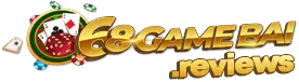 68gamebai reviews