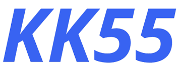 kk55photos